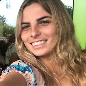 Meet your Posher, Austin